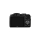 Fujifilm S2950 Black - 1449180 - zdjęcie 2